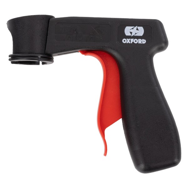 Oxford Oxford mint aerosol trigger